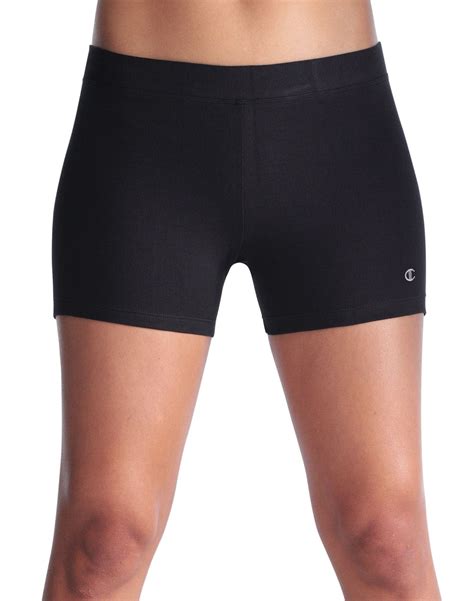 women's boyshorts cotton|women's cotton boyshorts underwear sale.